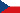 czech