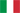 italiano
