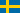 sweden