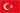 tuerkce