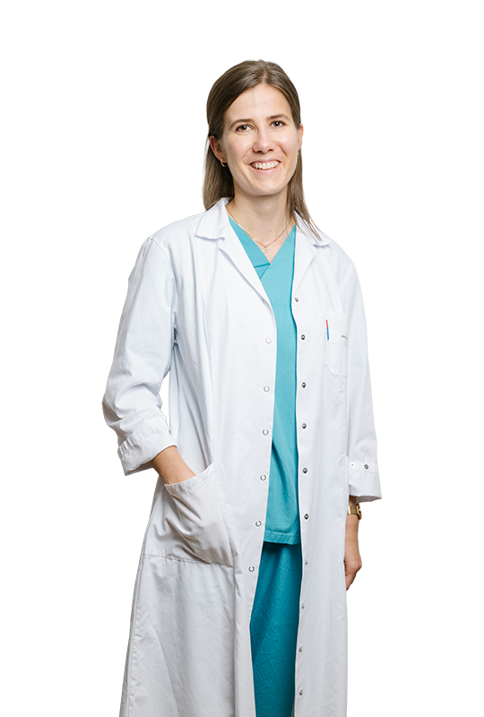 M.Sc. Anna Kamptner