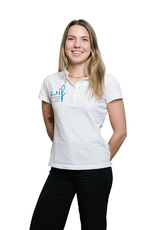 Daria Koepp